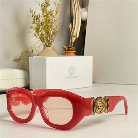 versace sunglass-392